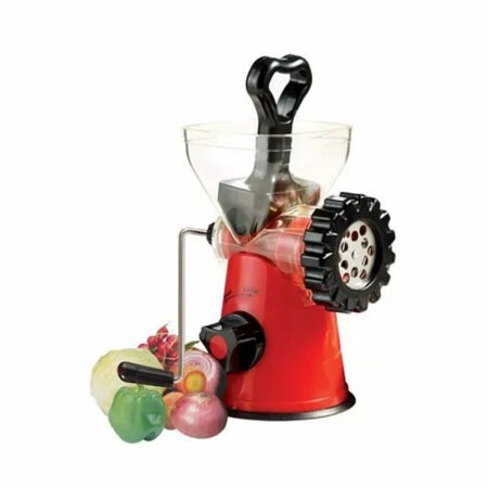 Westpoint Handy Meat Mincer (WF-09)