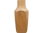 Wooden-Vase-Small-EW668003-1-in