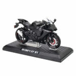 Yamaha-YZF-R1-Die-Cast-Motorcycle-Model-Price-in-Pakistan