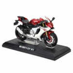 Yamaha-YZF-R1-Die-Cast-Motorcycle-Model-Price-in-Pakistan