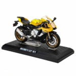 Yamaha-YZF-R1-Die-Cast-Motorcycle-Model-Price-in-Pakistan