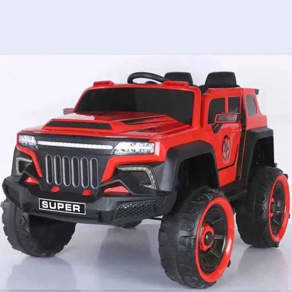 Big cars for kids online