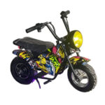 2-Wheels-Kids-Electric-Motorcycle-24v-Motor-Mini-Electric-Motorcycle-for-Kids-Price-in-Pakistan