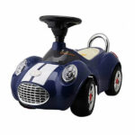 A+B-Baby-Kids-Ride-on-Cars-Blue-Foot-to-Floor-Ride-On-Car-Price-in-Pakistan 