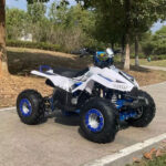 ATV-Quad-Bike-124cc-Motor-Price-in-Pakistan