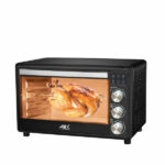 Anex-Deluxe-Oven-Toaster-(AG-3075)-Price-in-Pakistan