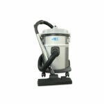 Anex-Drum-Vacuum-Cleaner-(AG-2097) Price-in-Pakistan