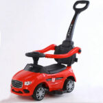 Audi-3-In-1-–-Stroller-Walker-Car-Riding-Car-(606)-Price-in-Pakistan