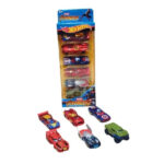 Avengers-Hot-Wheel-Metal-Cars-For-KIds-6Pcs-Price-in-Pakistan