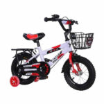 BYS-LY-KB039-CYCLE-16-INCH-B-O-R-O-Price-in-Pakistan