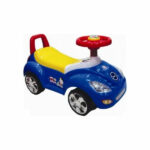 Baby-Push-Car-3313-Price-in-Pakistan