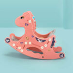 Baby-Rocking-Chair-4in1-Multifunctional-Children-Rocking-Horse-Animal-Trojans-Birthday-Gift-For-1-3Y-Doki-Toy-Price-in-Pakistan