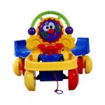 Baby-Walker-Buggy-Price-in-Pakistan