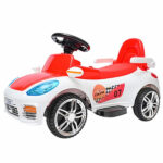 Battery-Operated-Coupe-Ride-on-Push-Car-Star-700-Price-in-Pakistan