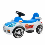 Battery-Operated-Coupe-Ride-on-Push-Car-Star-700-Price-in-Pakistan