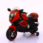 Battery-Operated-Electric-Motorbike-For-Kids-Price-in-Pakistan