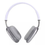 Boost-Groove-Wireless-Headset-Price-in-Pakistan