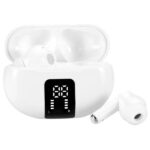 Boost-Hawk-Wireless-Earbuds-Price-in-Pakistan 