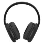 Boost-Pulse-Bluetooth-Headphone-Price-in-Pakistan 