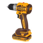 Brushless-cordless-drill-CDLI204531-Price-in-Pakistan