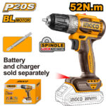 Brushless-cordless-drill-CDLI204531-Price-in-Pakistan