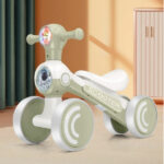Children-Sports-Balance-Bike-Bicycle-Kids-Balance-Car-6155-Price-in-Pakistan