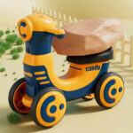 Children-Sports-Candy-Balance-Bike-Bicycle-Kids-Balance-Car-6188-Price-in-Pakistan