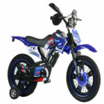 Childrens-Simulation-Motorcycle-Bike-Children-Bicycle-12-Inch-Mountain-Bike-For-Kid-Price-in-Pakistan