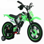 Childrens-Simulation-Motorcycle-Bike-Children-Bicycle-12-Inch-Mountain-Bike-For-Kid-Price-in-Pakistan