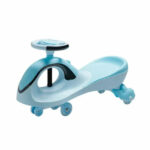 Children’s-Swing-Bike-Swing-Bike-Gyro-Bike-Twisted-Boy-and-Girl-Ride-Silent-Wheels-1-6-Years-Old-QT-8098-Price-in-Pakistan