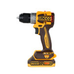 Compact-Brushless-Cordless-Drill-CDLI20602-Price-in-Pakistan