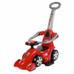 Deluxe-F1-Mega-3-In-1-Ride-On-Car-Walker-Car-Stroller-Price-in-Pakistan