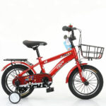 Disnep-Mickey-Mouse-–-Goofy-Children’s-Bicycle-imported-China-Bicycle-16-Inch-Price-in-Pakistan