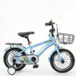 Disnep-Mickey-Mouse-–-Goofy-Children’s-Bicycle-imported-China-Bicycle-16-Inch-Price-in-Pakistan