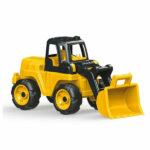 Dolu-GIANT-LOADER-–-7134-Price-in-Pakistan