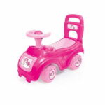 Dolu-Unicorn-Sit-N-Ride-Push-Car-–-2522-Turkey-Price-in-Pakistan