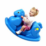 Edu-Play-Rocking-Horse-NP-4311-Korea-Made-Price-in-Pakistan