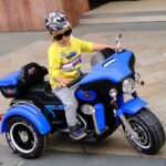 Electric-Harley-Davidson-Police-Motorcycle-Battery-Double-Drive-Can-Sit-two-Kids-Price-in-Pakistan