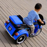 Electric-Harley-Davidson-Police-Motorcycle-Battery-Double-Drive-Can-Sit-two-Kids-Price-in-Pakistan