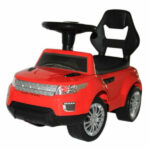 FD-Red-Push-Kids-Ride-On-Car-with-Sound-–-6805-Price-in-Pakistan