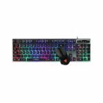Fantech-Major-Gaming-Keyboard-&-Mouse-Combo-Pack-(KX-302)-Price-in-Pakistan