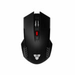 Fantech-Raigor-Wireless-Gaming-Mouse-(WG10)-Price-in-Pakistan