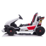 Go-Kart-Electric-24V-Drift-Car-for-Kids-Price-in-Pakistan