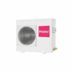 Haier-4-Way-Cassette-Air-Conditioner-2.0-Ton-(HBU-24HE)-Price-in-Pakistan