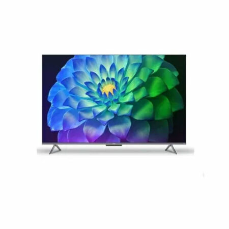 Haier 55" 4K UHD Google TV (H55P7UX)