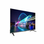 Haier-55-4K-UHD-Smart-LED-TV-(H55K800UX)-Price-in-Pakistan