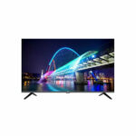 Haier-55-4K-UHD-Smart-LED-TV-(H55K800UX)-Price-in-Pakistan