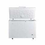 Haier-Chest-Freezer-10-cu-ft-(HDF-285SD)-Price-in-Pakistan