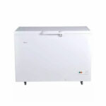 Haier-Chest-Freezer-10-cu-ft-(HDF-285SD)-Price-in-Pakistan