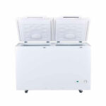 Haier-Chest-Freezer-13-cu-ft-(HDF-325H)-Price-in-Pakistan